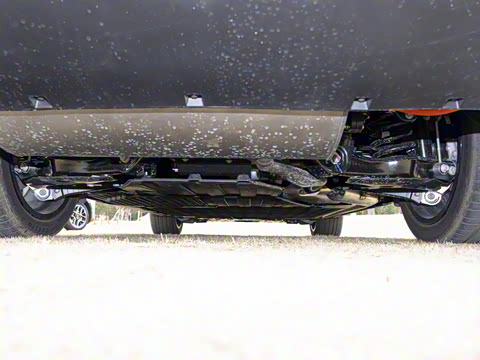 2026�� ���� ������