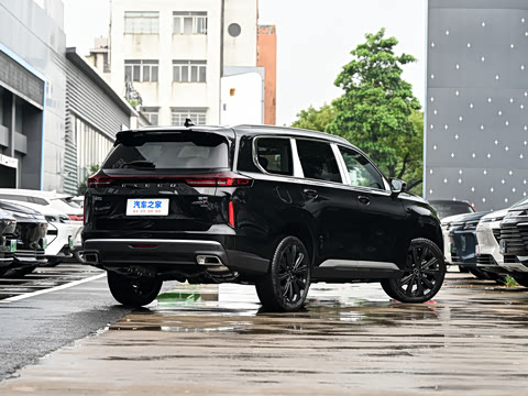 2026�� 400T �����������޶��� 7��