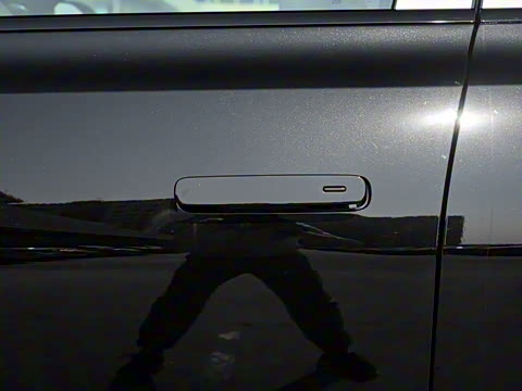 2025�� 501KM ����Ultra��