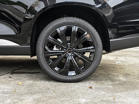 2026�� 400T �����������޶��� 7��