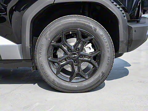 2025�� 501KM ����Ultra��