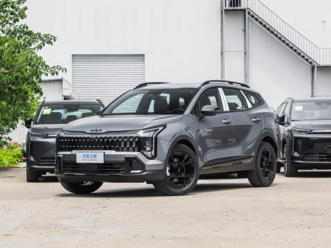 2026�� 2.0T ��������