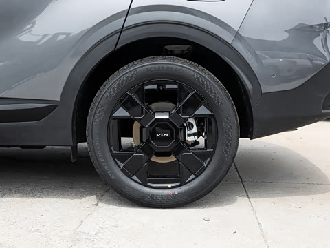 2026�� 2.0T ��������
