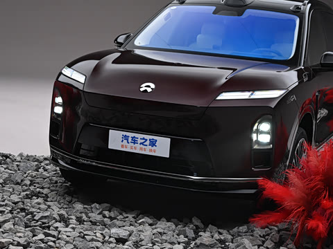 2026�� ��������ǩ����