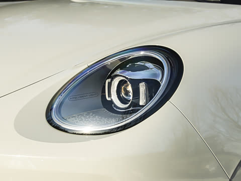 2026�� 1.5T �춯��