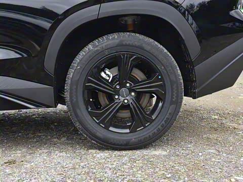 2026�� �ഺ�� 1.5T 6DCT������