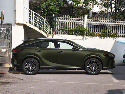 2025�� 450h+ ����������