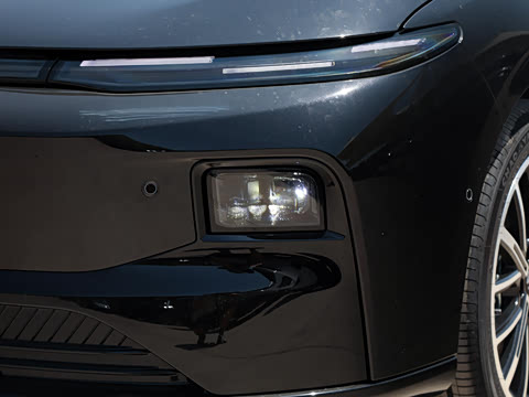 2025�� 550�����״��