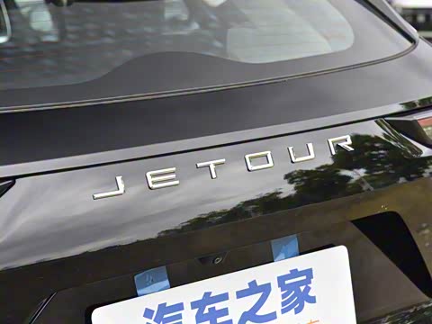 2026�� �ഺ�� 1.5T 6DCT������