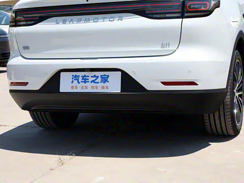 2026�� ���� 640�����״��