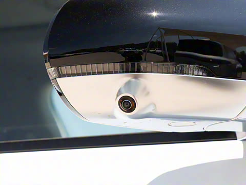 2026�� ���� 640�����״��