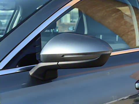 2026�� 125km���ڰ�