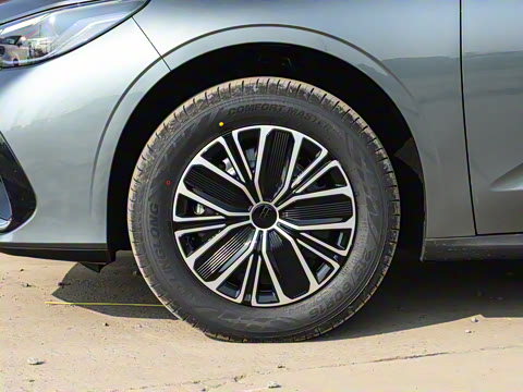 2026�� 125km���ڰ�