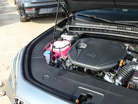 2026�� 125km���ڰ�