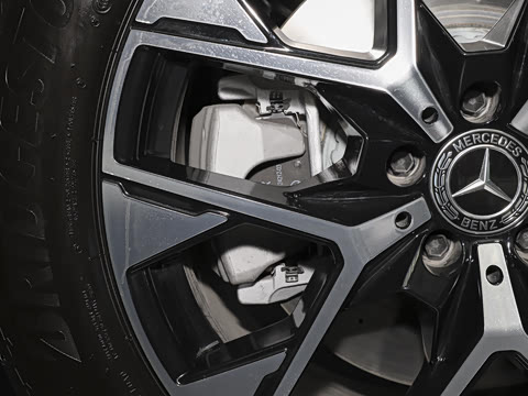 2025�� 350 e L 4MATIC ��ذ�