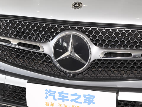 2025�� 350 e L 4MATIC ��ذ�