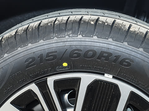 2026�� 125km���ڰ�