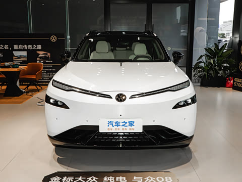 2026�� ����� ����