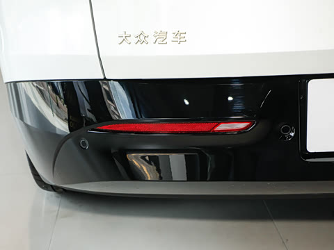 2026�� ����� ����