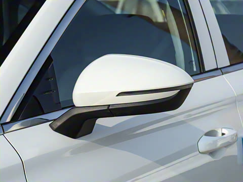 2026�� 125km���ڰ�