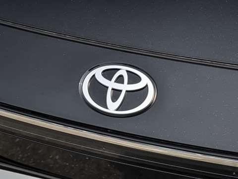 2026�� ������ JOY