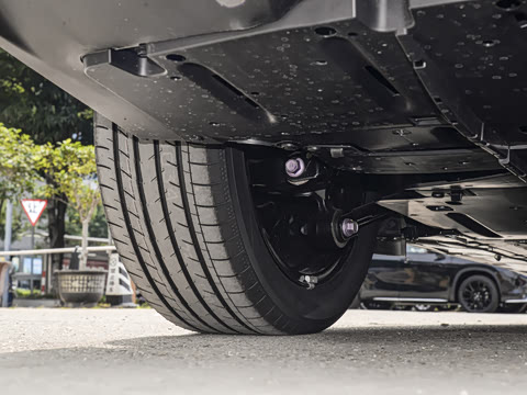 2026�� ������ JOY