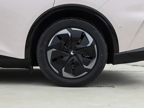 2026�� 630 Ԫ����а� 185kW