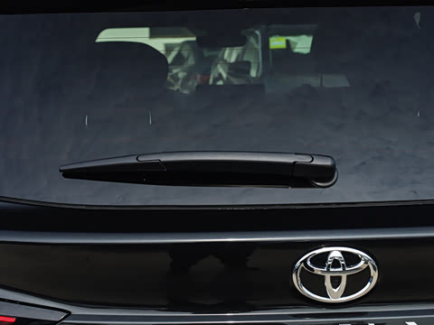 2026�� 2.5L�춯 ���ULTRA��