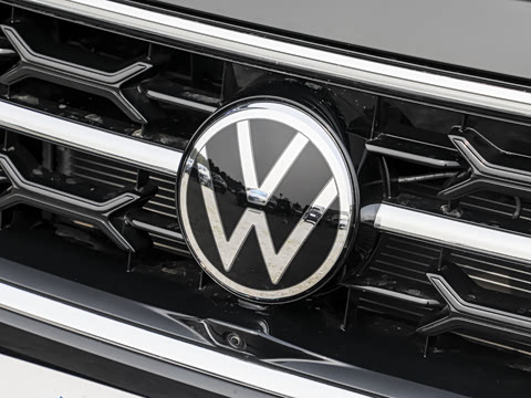 2026�� �Ŀ� 3000������ѡ�� 300TSI