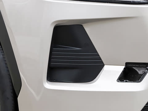 2026�� 2.0L ���ܵ��˫�� PRO