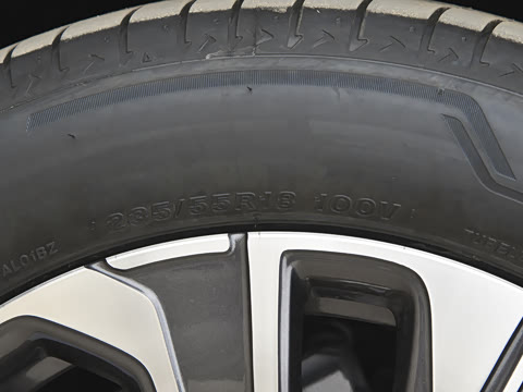 2026�� 25T �����׽��