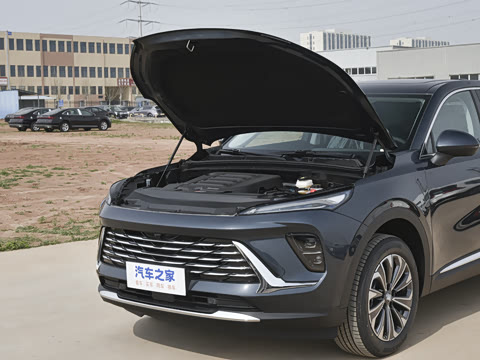 2026�� 25T �����׽��