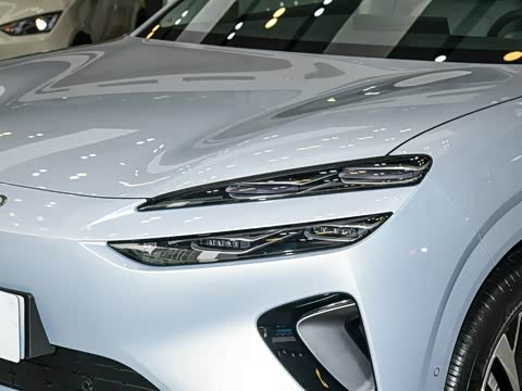 2026�� EV 710Զ���콢��