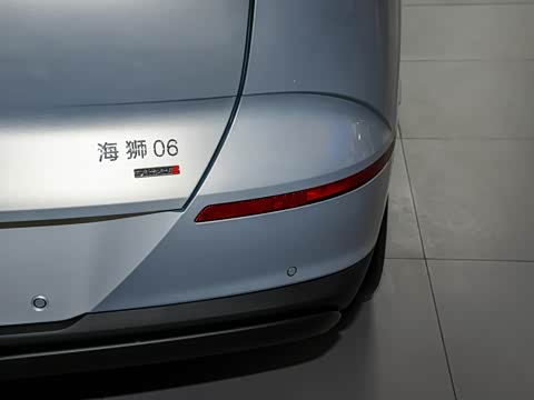 2026�� EV 710Զ���콢��