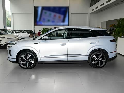 2026�� EV 710Զ���콢��