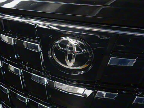 2026�� M7 3.5L ������36��������