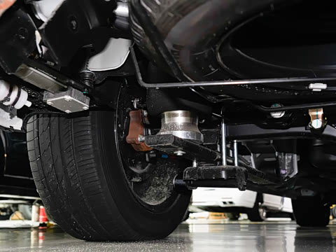 2026�� M7 3.5L ������36��������