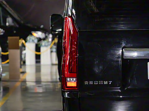 2026�� M7 3.5L ������36��������