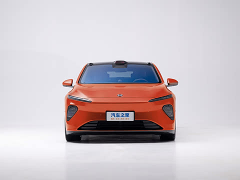 2024�� 100kWh ����ǩ����