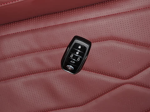 2026�� M7 3.5L ������36��������