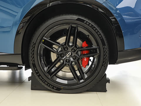 2026�� ���� Ultra ������