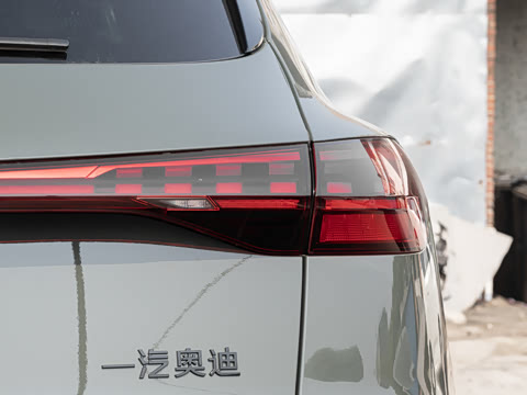 2026�� �ǻ�������