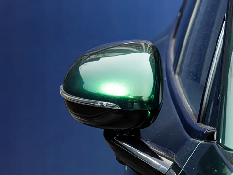 2026�� �����