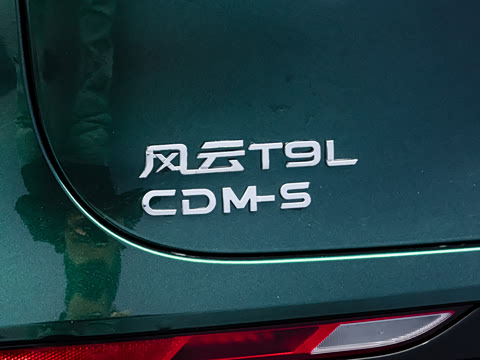 2026�� �����