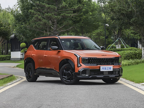 2027�� 1.5T �����