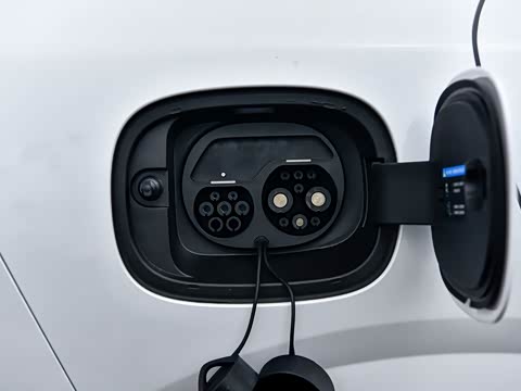 2026�� EV 710Զ����