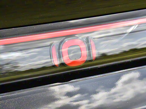 2026�� 630����Ultra+