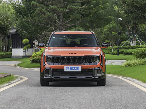 2027�� 1.5T �����