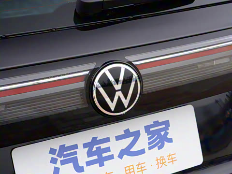 2026�� PRO 380TSI ���� R-Line �����