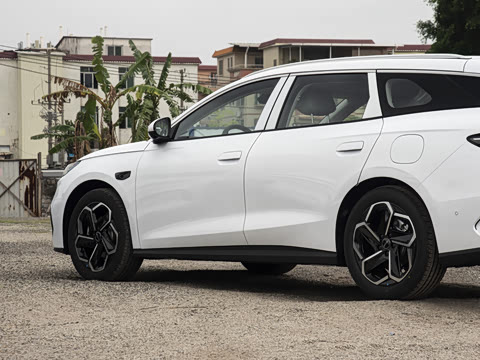 2026�� DM-i 210KM������